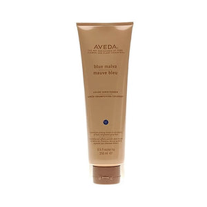 Aveda Blue Malva Color Conditioner 250ml